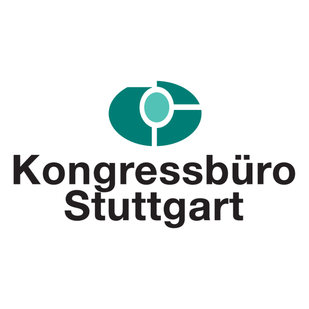 Kongressburo,Stuttgart