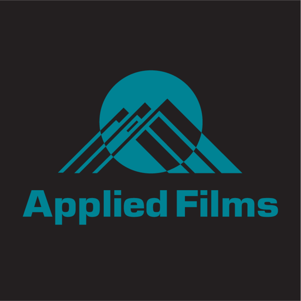 Applied,Films