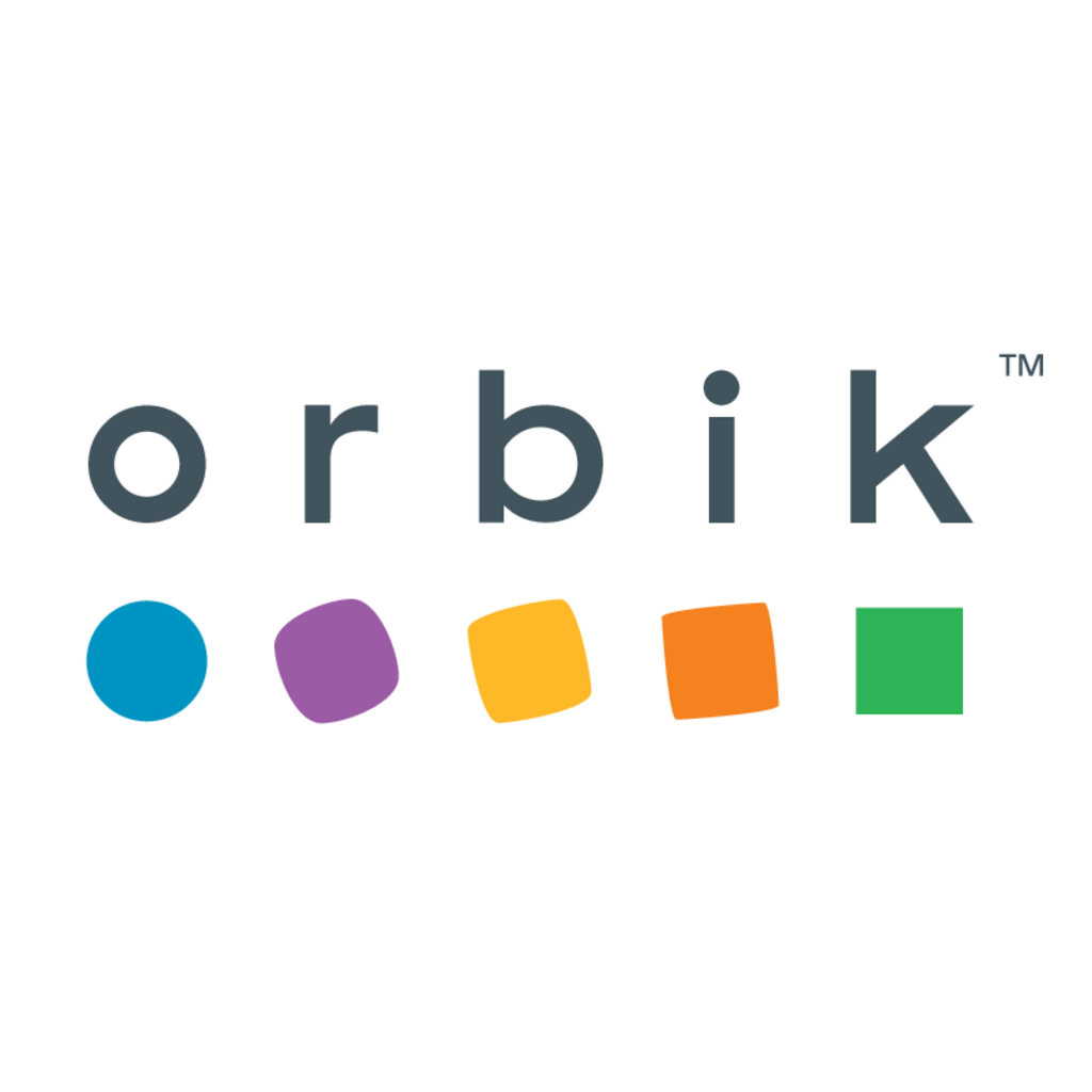 Orbik
