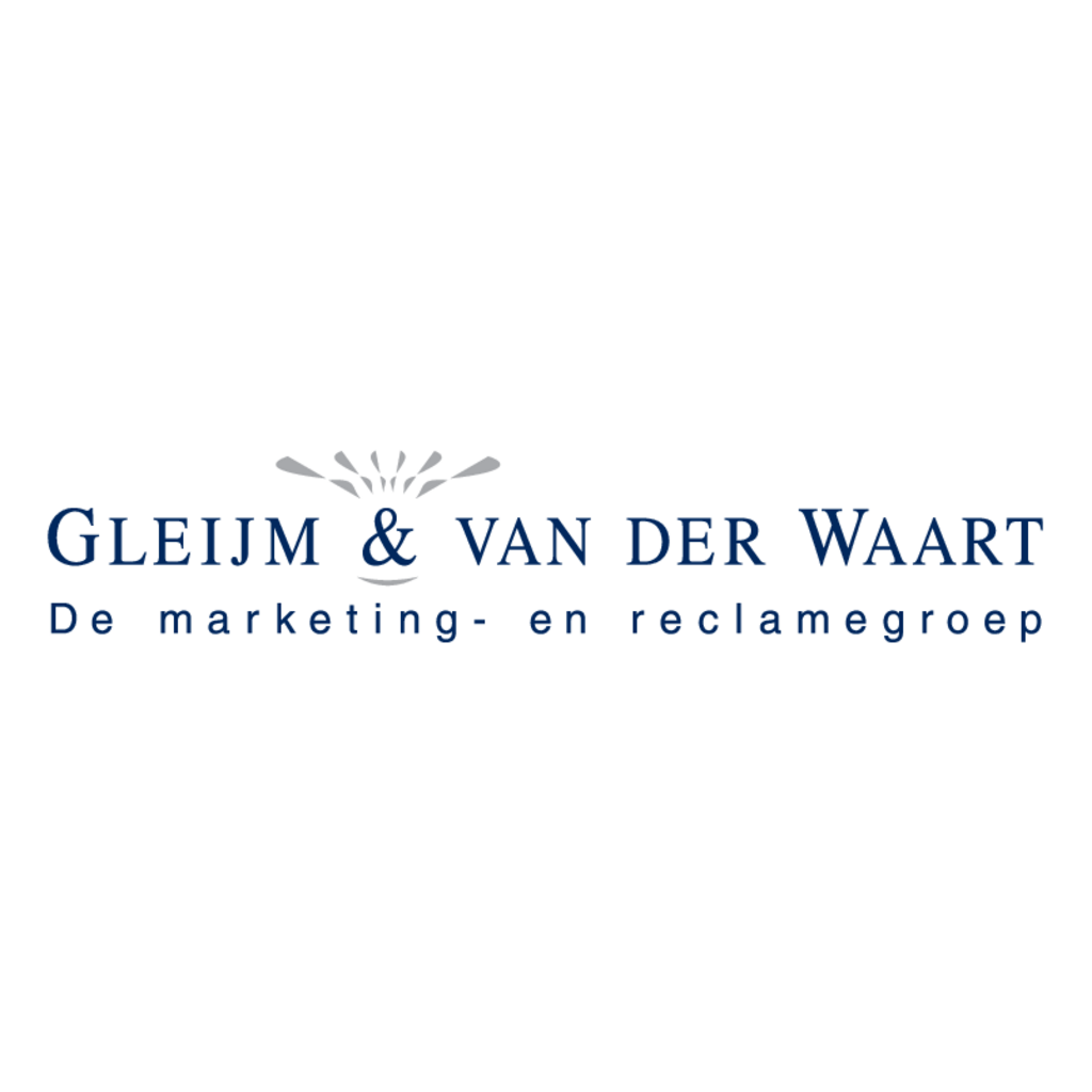 Gleijm,&,van,der,Waart