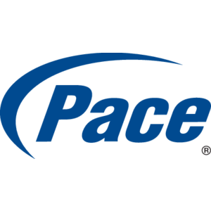 Pace Logo