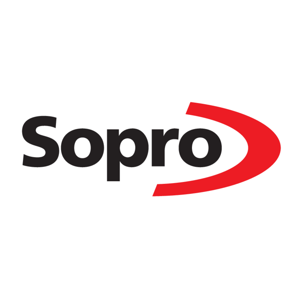 Sopro,Dyckerhoff