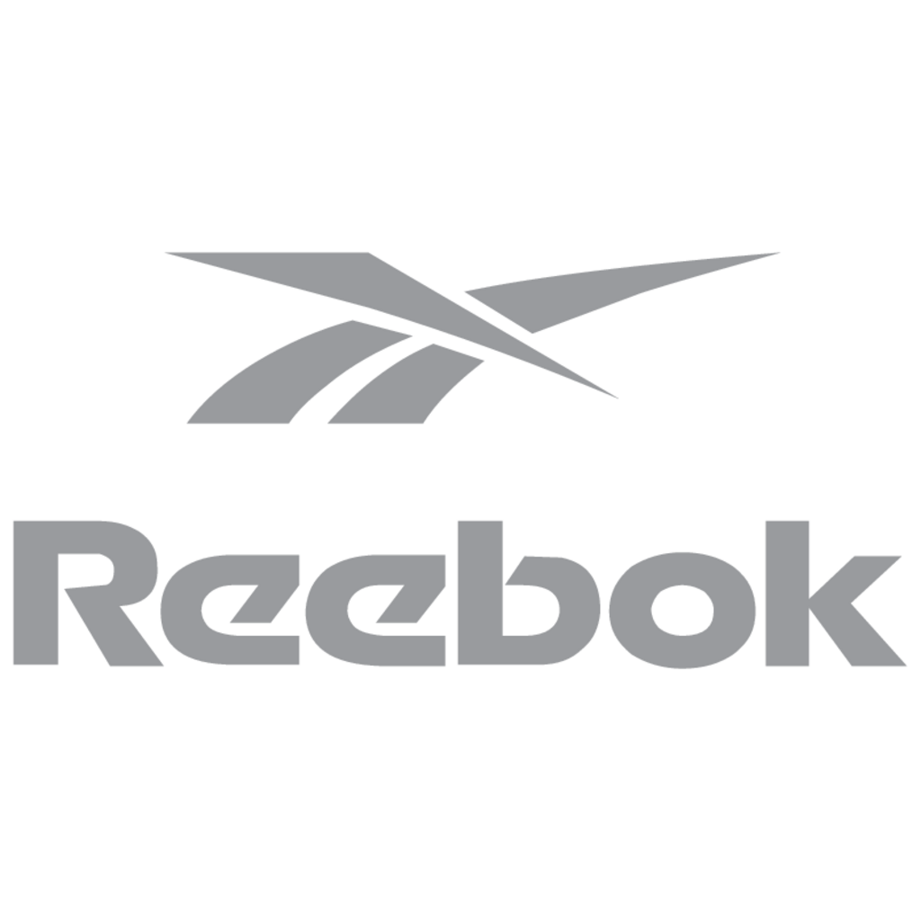 Reebok(96) logo, Vector Logo of Reebok(96) brand free download (eps, ai ...