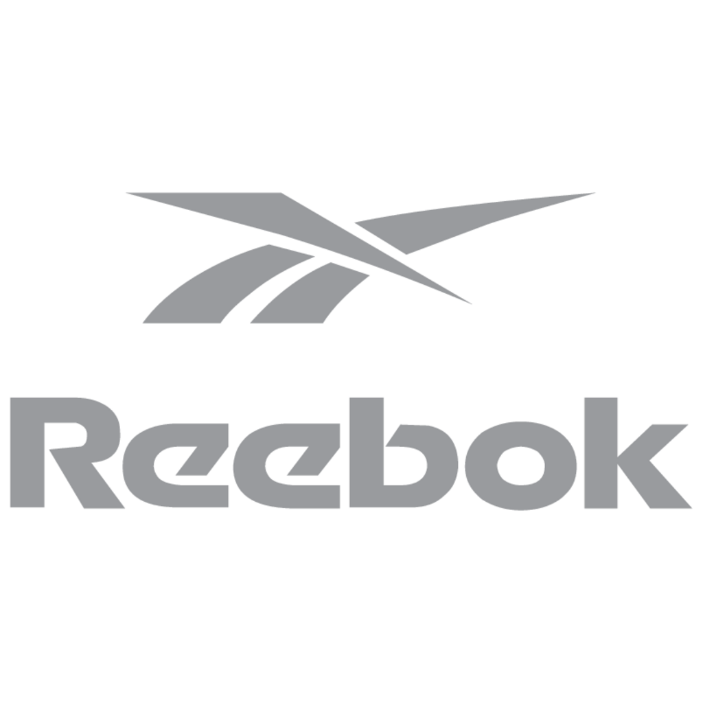 Reebok(96)