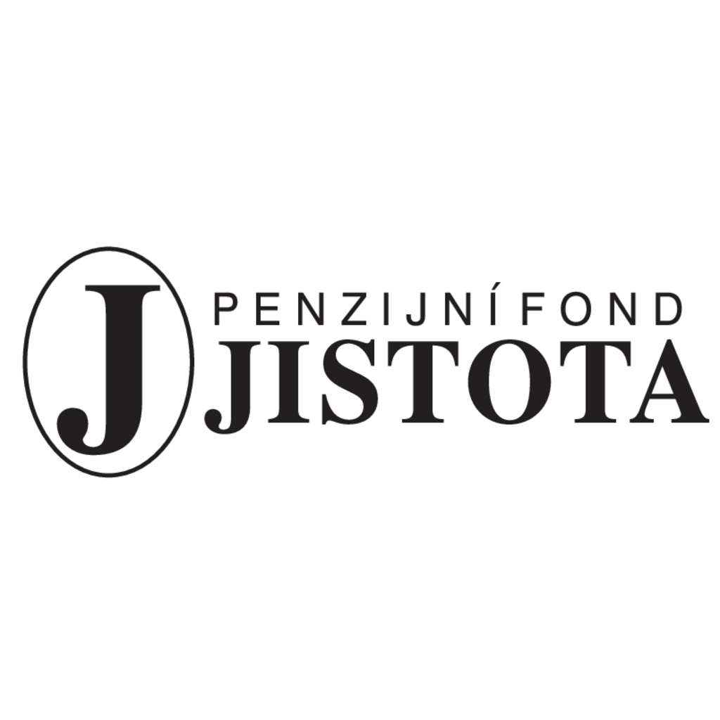 Jistota