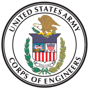 US Army Logo