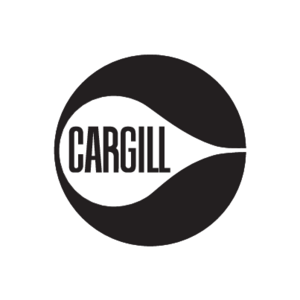 Cargill Logo