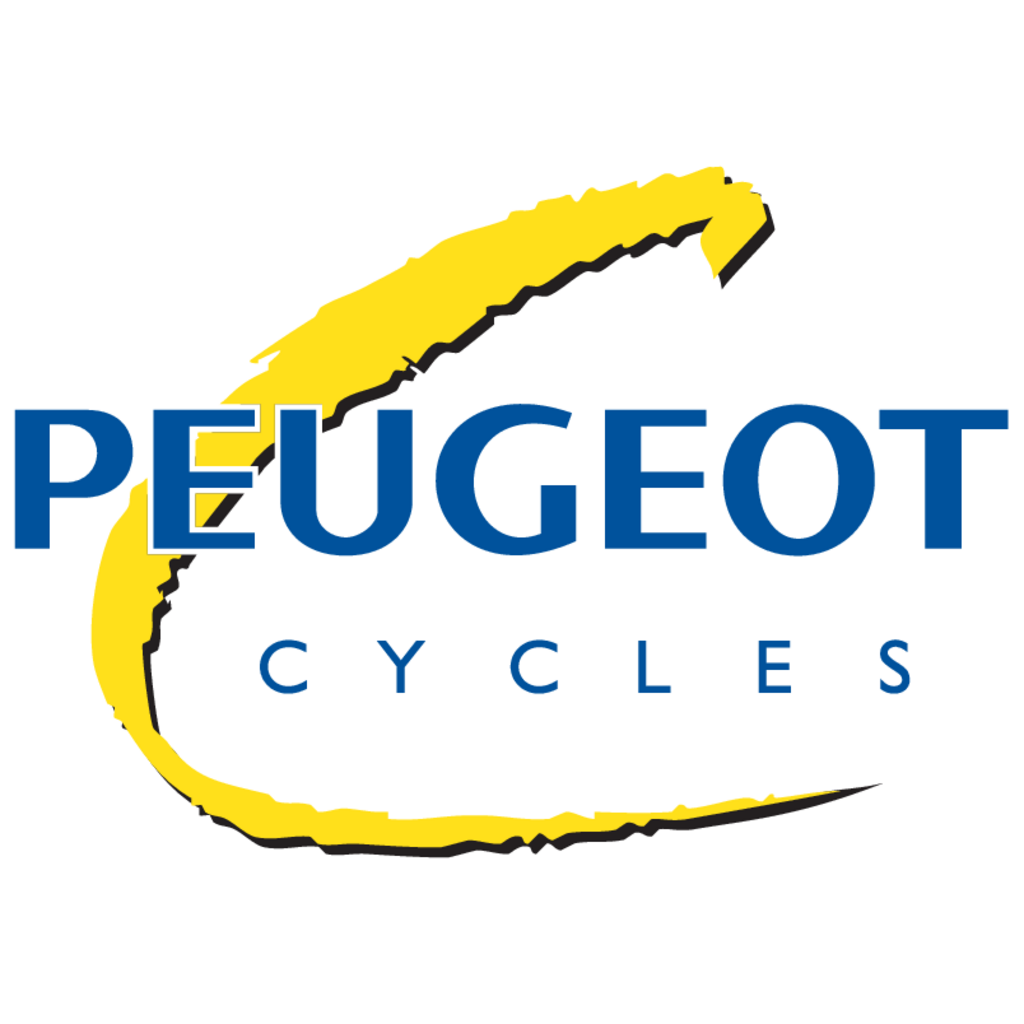 Peugeot,Cycles