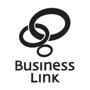 Business Link Logo