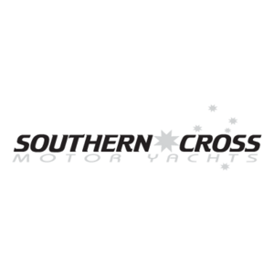 Southern Cross Logo