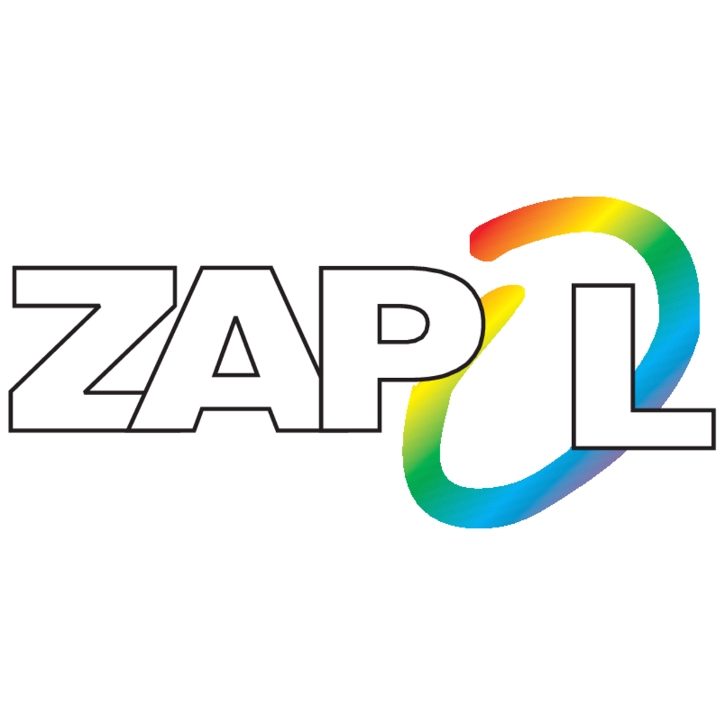 Zapol