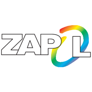 Zapol Logo