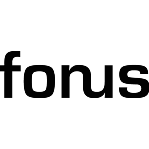 Forus Punk Logo