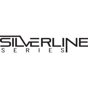 Silverline Series Logo