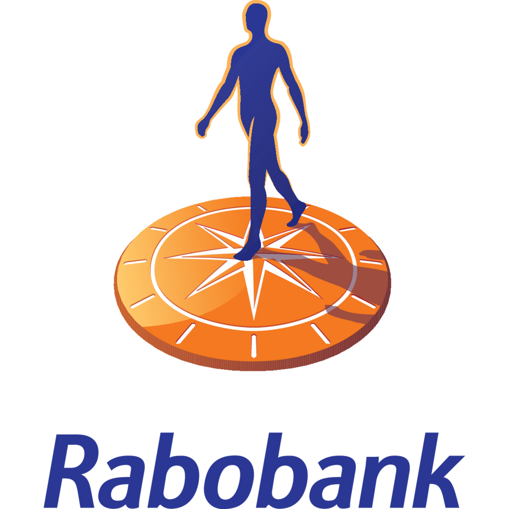 Rabobank