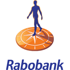 Rabobank Logo