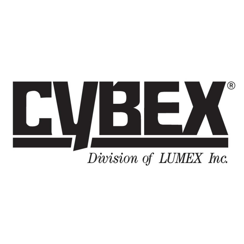 Cybex