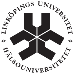 Halsouniversitetet Logo