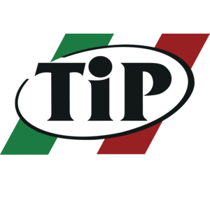 TiP Logo