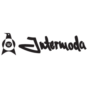 InterModa(124) Logo