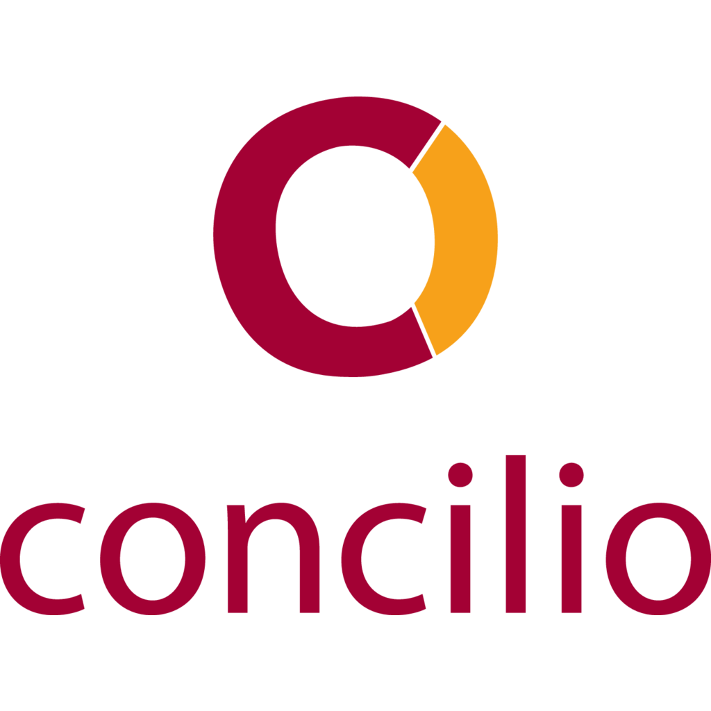 Concilio