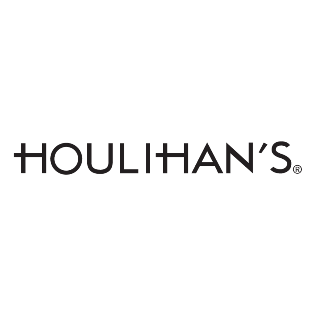 Houlihan's