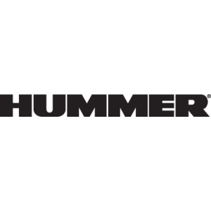 Hummer Logo