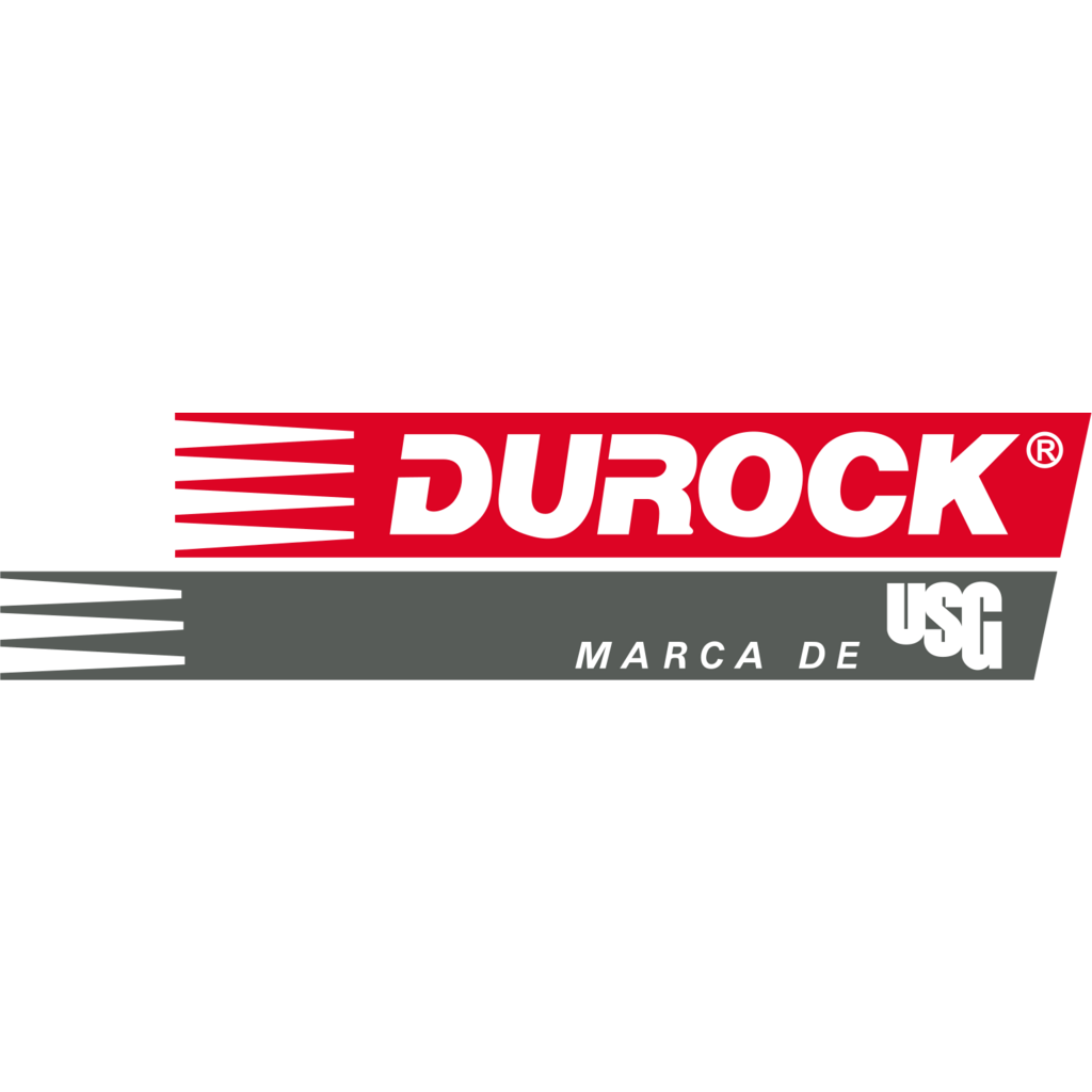 durock, cement, drywall, construction