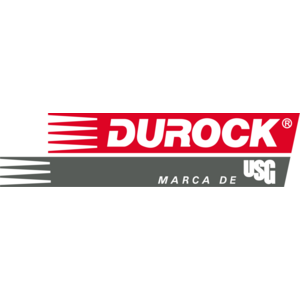 Durock Logo