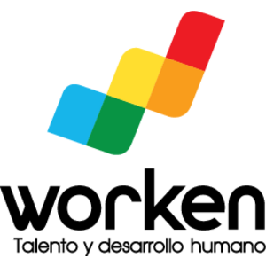 WORKEN Logo