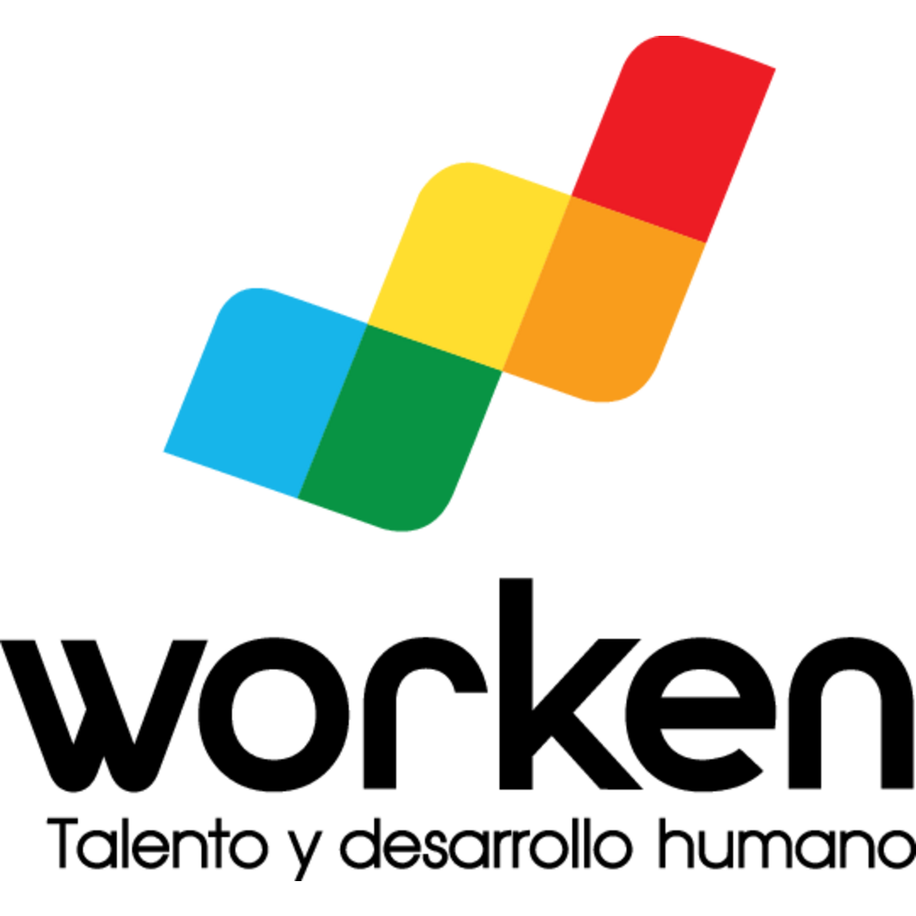 WORKEN
