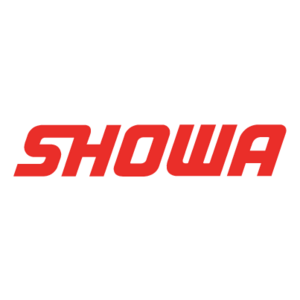 Showa(66) Logo