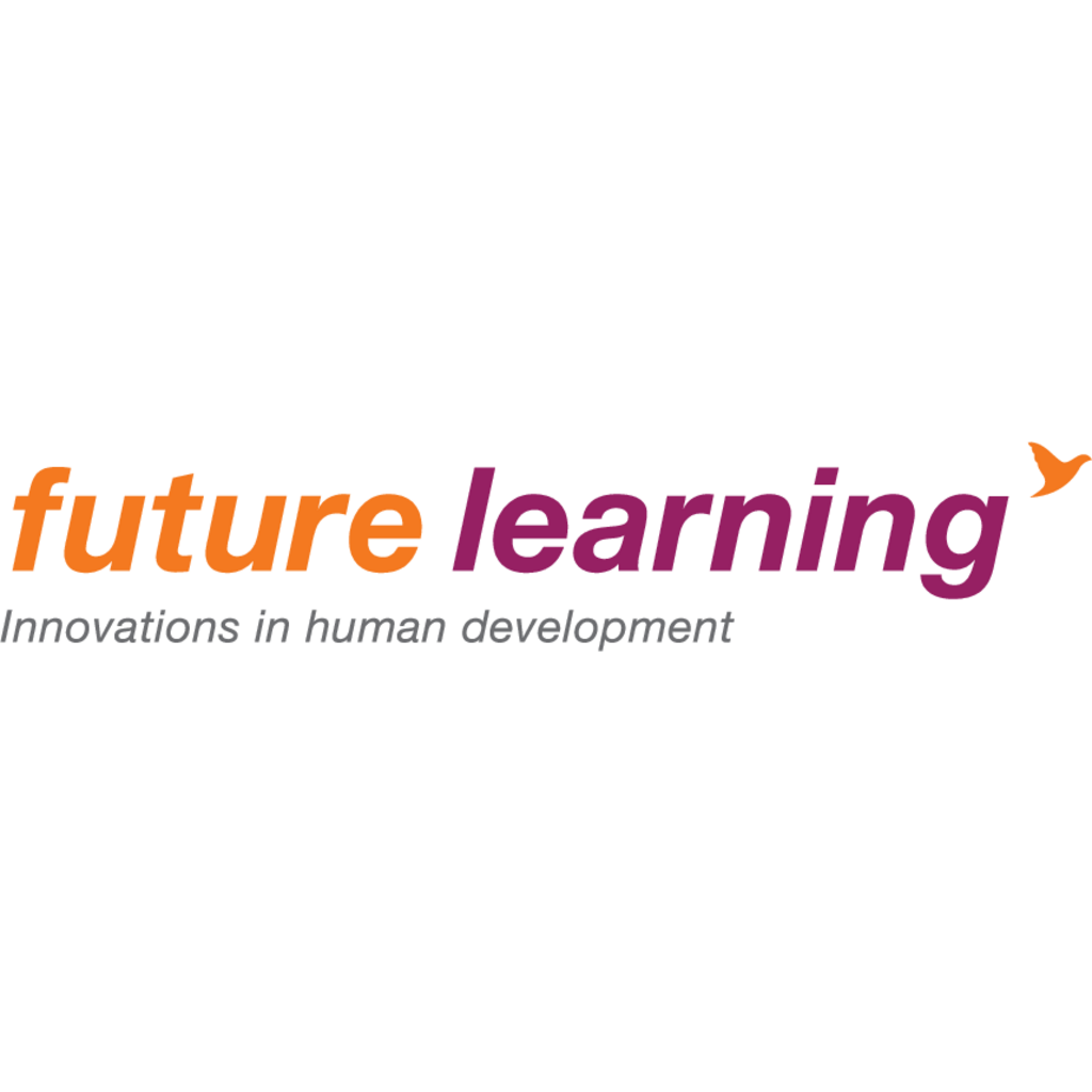 Logo, Education, India, future learning & development limited