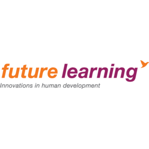 future learning & development limited Logo