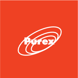 Purex Logo