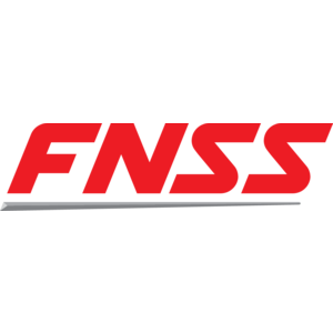 FNSS Savunma Sistemleri A.S. Logo