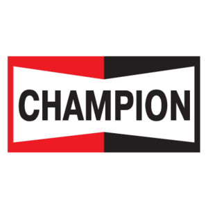 Champion(201) Logo