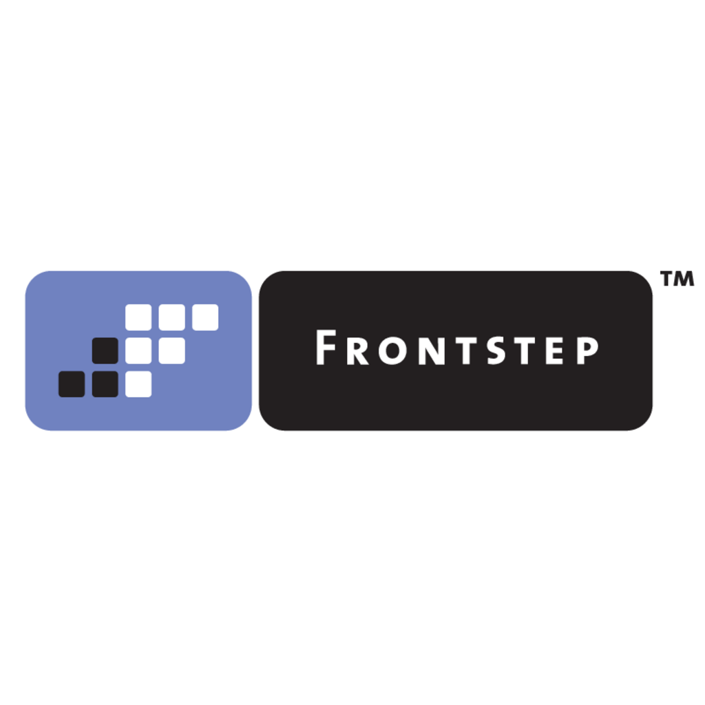 Frontstep