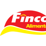 Finco Alimentos Logo