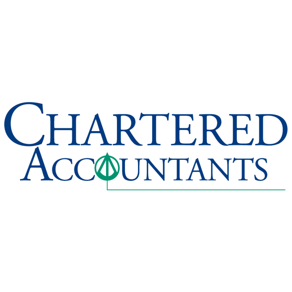Chartered,Accountants