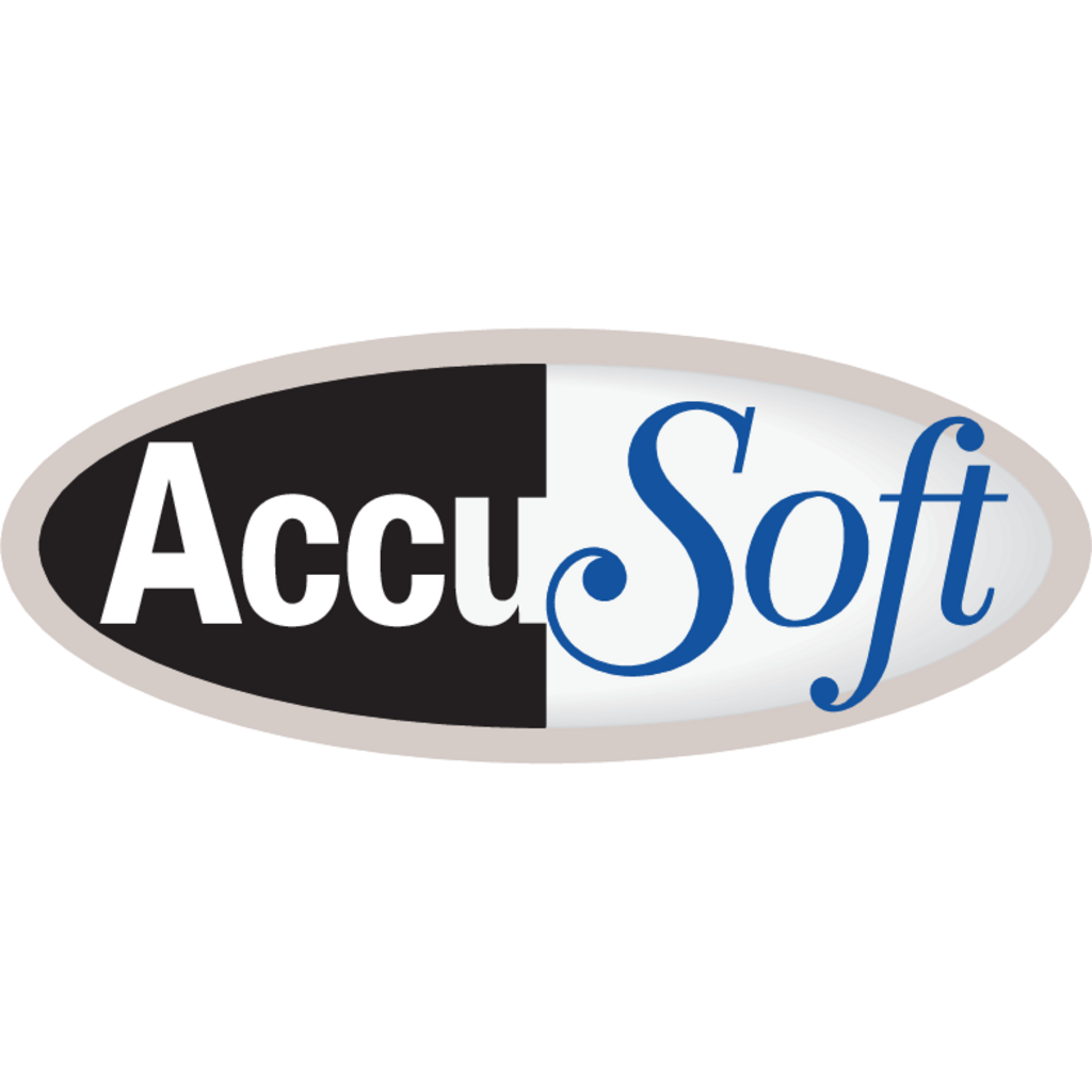 Accusoft