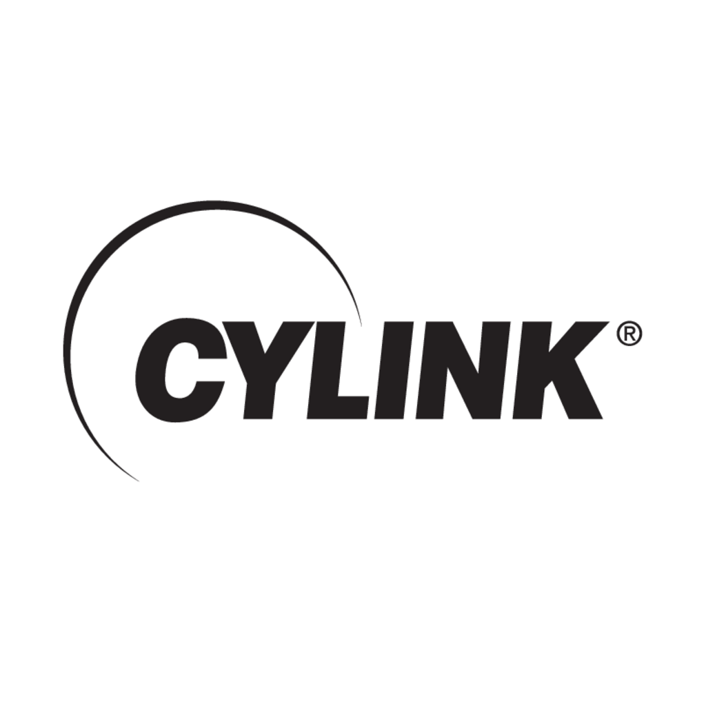 Cylink(173)