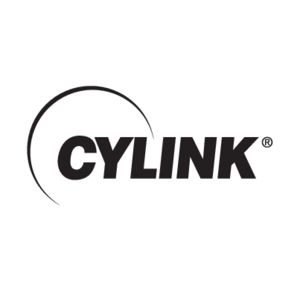 Cylink(173) Logo