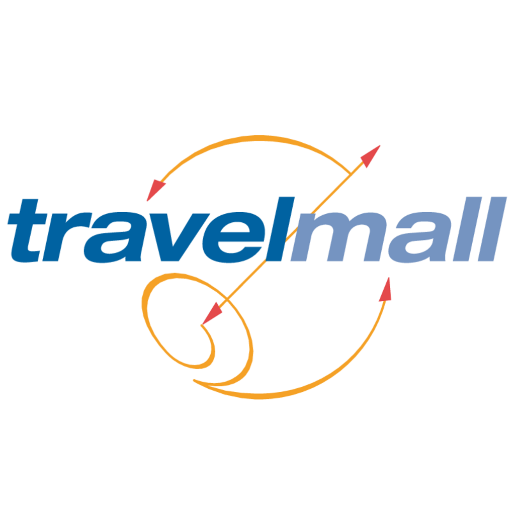 Travel,Mall