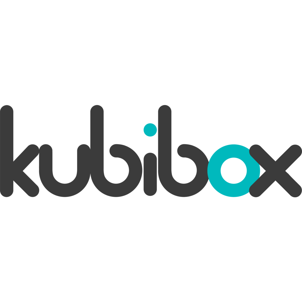 Kubibox