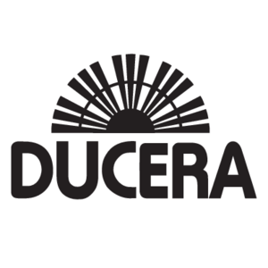 Ducera Logo