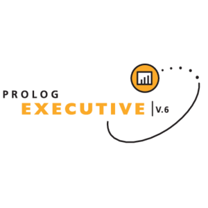 Prolog Executive