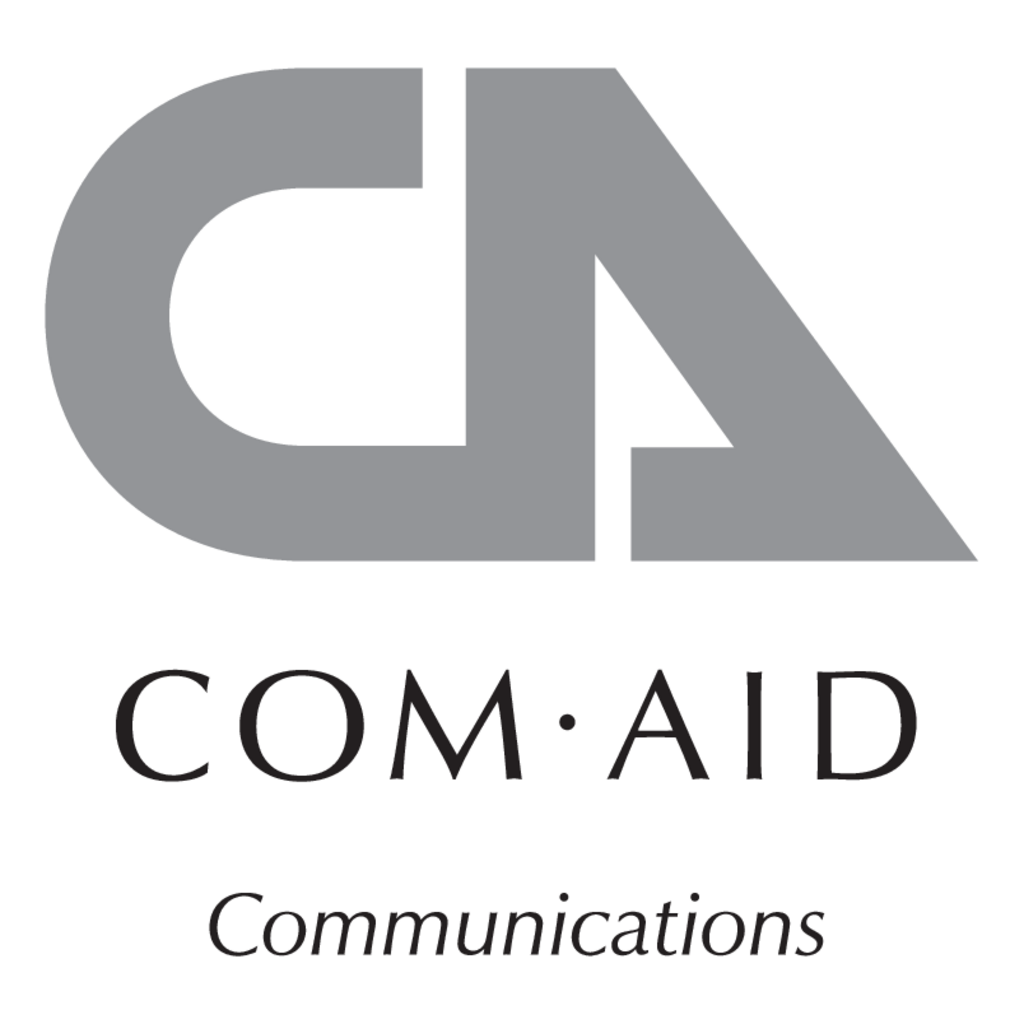 Com-Aid,Communications
