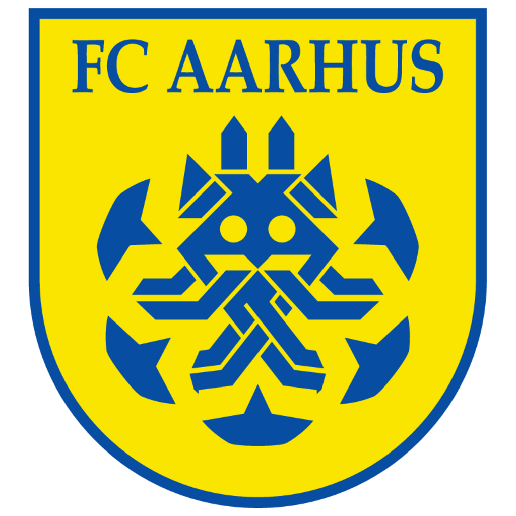 Aarhus