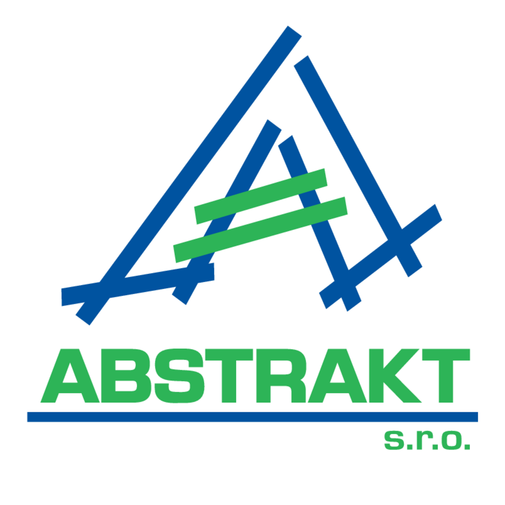 Abstrakt